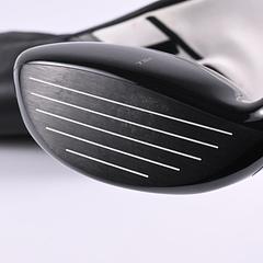 Titleist TSR2 #3 Wood / 15 Degree / Senior Flex Hzrdus Gen4 CB Red 60 Shaft - Image 6