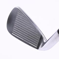 PXG 0311 P Gen3 #4 Iron / 21.5 Degree / X-Flex N.S.Pro Modus³ Tour 105 Shaft - Image 2