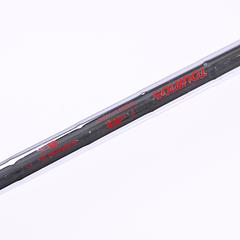 PXG 0311 P Gen3 #4 Iron / 21.5 Degree / X-Flex N.S.Pro Modus³ Tour 105 Shaft - Image 4