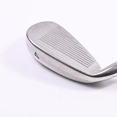 Taylormade RAC OS #4 Iron / 23 Degree / Regular Flex Taylormade T-Step 90 Shaft - Image 3