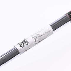 Taylormade RAC OS #4 Iron / 23 Degree / Regular Flex Taylormade T-Step 90 Shaft - Image 5