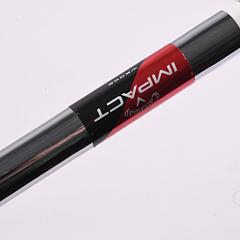 Callaway Jaws MD5 Gap Wedge / 50 Degree / Wedge Flex Callaway Impact Shaft - Image 4