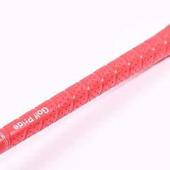 Taylormade RAC OS #4 Iron / 23 Degree / Regular Flex Taylormade T-Step 90 Shaft - Image 6