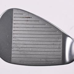 Callaway Jaws MD5 Gap Wedge / 50 Degree / Wedge Flex Callaway Impact Shaft - Image 2