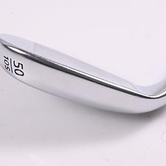 Callaway Jaws MD5 Gap Wedge / 50 Degree / Wedge Flex Callaway Impact Shaft - Image 3