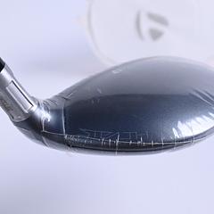 Ladies Taylormade Stealth 2 HD #5 Hybrid / 27 Degree / Ladies Flex Aldila Ascent - Image 6