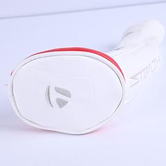 Ladies Taylormade Stealth 2 HD #5 Hybrid / 27 Degree / Ladies Flex Aldila Ascent - Image 2