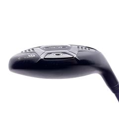 Used Ping G425 3 Hybrid / 19 Degrees / Regular Flex - Image 1