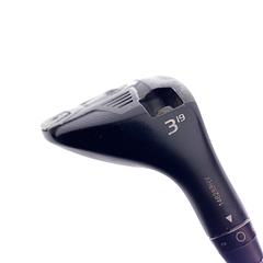 Used Ping G425 3 Hybrid / 19 Degrees / Regular Flex - Image 4