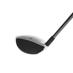 TaylorMade Burner Superfast 2.0 Graphite Mens Right Hand Fairway 3 Wood 15* Stiff - REAX 4.8 - Image 1