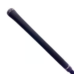 Used Ping G425 3 Hybrid / 19 Degrees / Regular Flex - Image 6