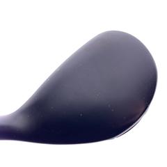 Used Ping G425 3 Hybrid / 19 Degrees / Regular Flex - Image 3