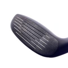 Used Ping G425 3 Hybrid / 19 Degrees / Regular Flex - Image 2
