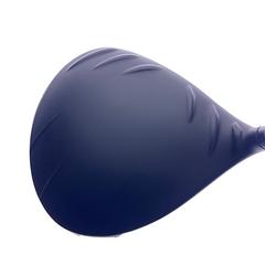 Used Ping G425 Max Driver / 9.0 Degrees / X-Stiff Flex / Left-Handed - Image 2