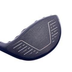 Used Ping G425 Max Driver / 9.0 Degrees / X-Stiff Flex / Left-Handed - Image 3