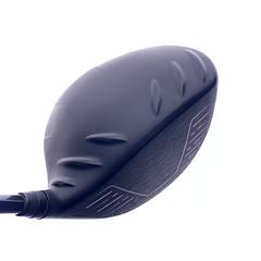 Used Ping G425 Max Driver / 9.0 Degrees / X-Stiff Flex / Left-Handed - Image 10