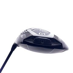 Used Ping G425 Max Driver / 9.0 Degrees / X-Stiff Flex / Left-Handed - Image 7