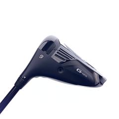 Used Ping G425 Max Driver / 9.0 Degrees / X-Stiff Flex / Left-Handed - Image 6