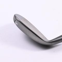 Taylormade Milled Grind 4 Sand Wedge / 56 Degree / Wedge Flex Dynamic Gold - Image 1