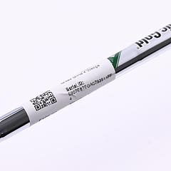 Taylormade Milled Grind 4 Sand Wedge / 56 Degree / Wedge Flex Dynamic Gold - Image 3