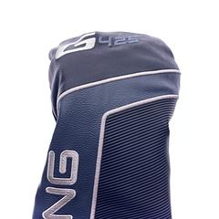 Used Ping G425 Max Driver / 9.0 Degrees / X-Stiff Flex / Left-Handed - Image 5