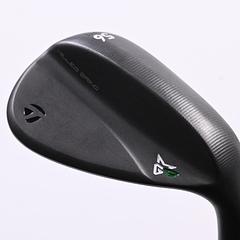 Taylormade Milled Grind 4 Sand Wedge / 56 Degree / Wedge Flex Dynamic Gold - Image 5