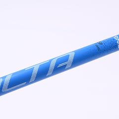 Ping Alta 65 #3 Wood Shaft / Senior Flex / Ping 2nd Gen - Image 1