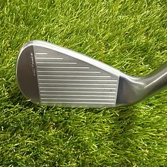 Cobra King One Length 4 DUI - Image 2