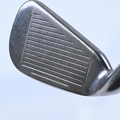 Callaway X-14 Pro Series #4 Iron / 23.5 Degree / Stiff Flex Callaway Rifle Shaft - Image 5