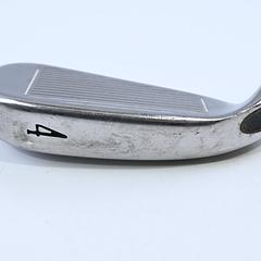 Callaway X-14 Pro Series #4 Iron / 23.5 Degree / Stiff Flex Callaway Rifle Shaft - Image 4