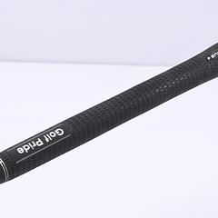 Ping Alta 65 #3 Wood Shaft / Senior Flex / Ping 2nd Gen - Image 5