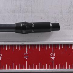 Ping Alta 65 #3 Wood Shaft / Senior Flex / Ping 2nd Gen - Image 6