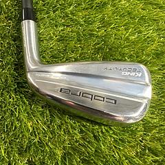 Cobra King One Length 4 DUI - Image 1