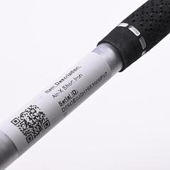 Ladies Cobra Air-X #9 Iron / 40 Degree / Ladies Flex Cobra Ultralite 45 Shaft - Image 5