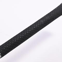 Ladies Cobra Air-X #9 Iron / 40 Degree / Ladies Flex Cobra Ultralite 45 Shaft - Image 6