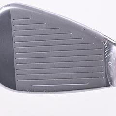 Ladies Cobra Air-X #9 Iron / 40 Degree / Ladies Flex Cobra Ultralite 45 Shaft - Image 2