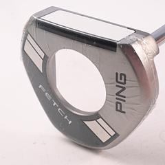Ping 2024 Fetch Putter / 34 Inch - Image 2