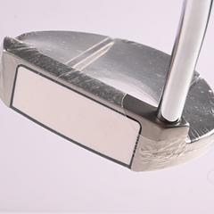 Ping 2024 Fetch Putter / 34 Inch - Image 3