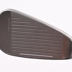 Cobra DS-Adapt #4 Iron / 19 Degree / X-Flex KBS $-Taper 130 Shaft - Image 2