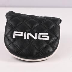 Ping 2024 Fetch Putter / 34 Inch - Image 8