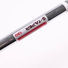 Cobra DS-Adapt #4 Iron / 19 Degree / X-Flex KBS $-Taper 130 Shaft - Image 4