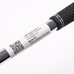 Cobra DS-Adapt #4 Iron / 19 Degree / X-Flex KBS $-Taper 130 Shaft - Image 5