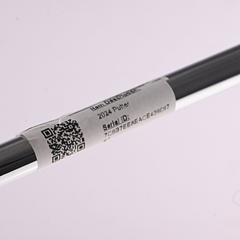 Ping 2024 Fetch Putter / 34 Inch - Image 6