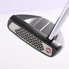 Odyssey V-Line Armlock Putter / 42 Inch - Image 2