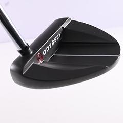 Odyssey V-Line Armlock Putter / 42 Inch - Image 3
