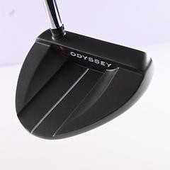 Odyssey V-Line Armlock Putter / 42 Inch - Image 4