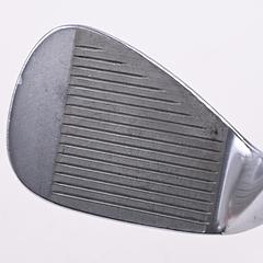 Titleist Vokey SM7 Pitching Wedge / 46 Degree / Stiff Flex N.S. Pro Modus 3 - Image 2