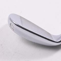 Titleist Vokey SM7 Pitching Wedge / 46 Degree / Stiff Flex N.S. Pro Modus 3 - Image 3