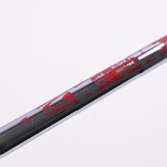 Titleist Vokey SM7 Pitching Wedge / 46 Degree / Stiff Flex N.S. Pro Modus 3 - Image 4