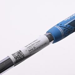 Titleist Vokey SM7 Pitching Wedge / 46 Degree / Stiff Flex N.S. Pro Modus 3 - Image 5